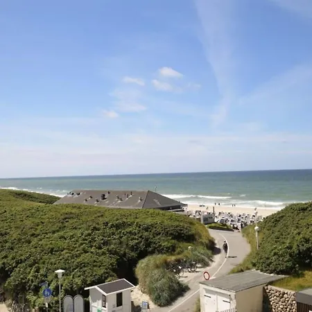 Carmen Sylva, App 28 *