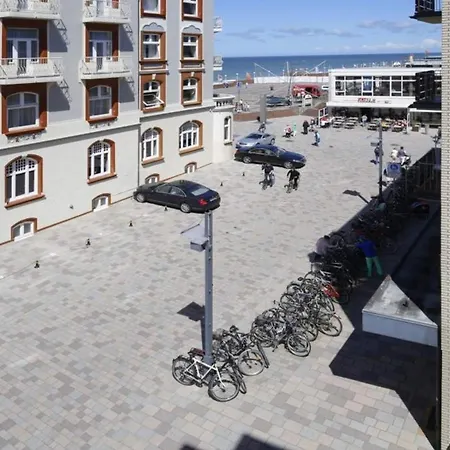 Carmen Sylva, App 28 * Westerland