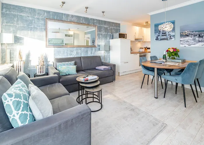 Carmen Sylva, App 28 Westerland