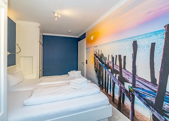 Carmen Sylva, App 28