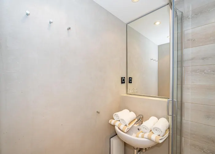 Carmen Sylva, App 28 Westerland