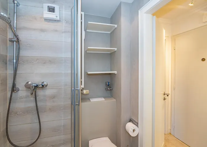 Carmen Sylva, App 28