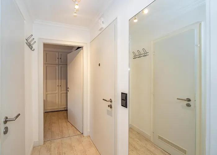 Carmen Sylva, App 28 Westerland