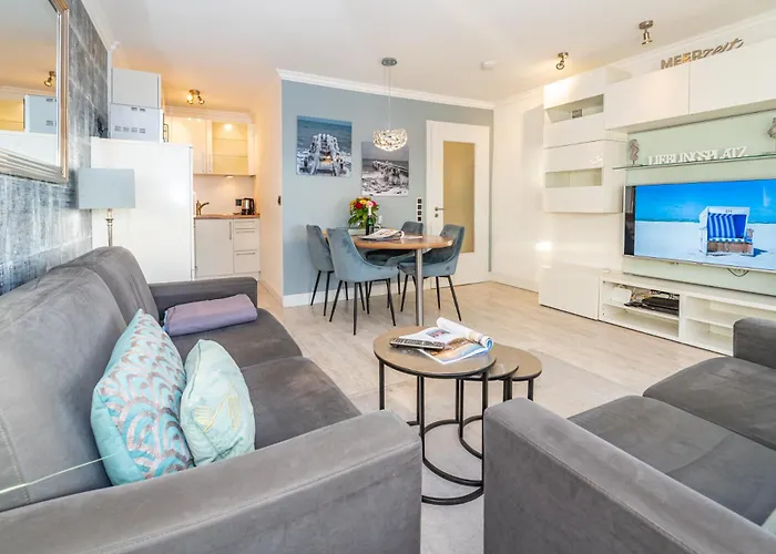 Carmen Sylva, App 28 Westerland