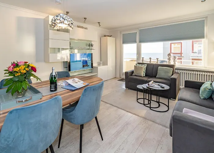 Carmen Sylva, App 28 Westerland