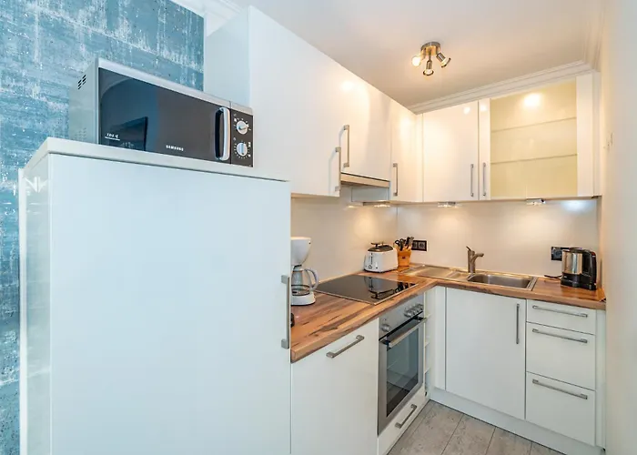 Carmen Sylva, App 28