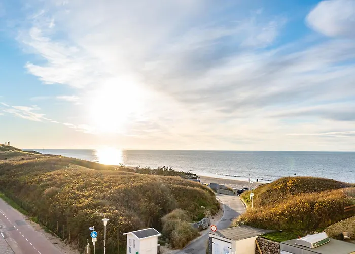 Carmen Sylva, App 28 *