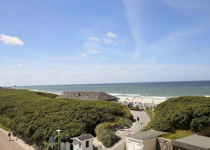 Carmen Sylva, App 28 *